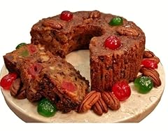 Assumption abbey fruit for sale  Delivered anywhere in USA 