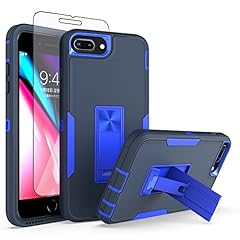 Phone case iphone for sale  Delivered anywhere in USA 