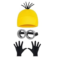 Dabaoou 3pcs halloween for sale  Delivered anywhere in UK