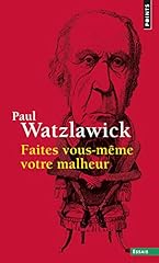 Malheur d'occasion  Livré partout en France
