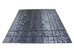 Mytee products flatbed for sale  Delivered anywhere in USA 