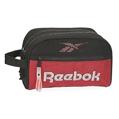 Reebok portland trousse d'occasion  Livré partout en France