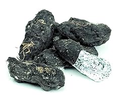 Barn owl pellets for sale  Delivered anywhere in UK