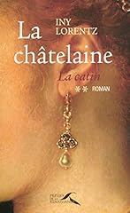 Châtelaine 2 d'occasion  Livré partout en Belgiqu