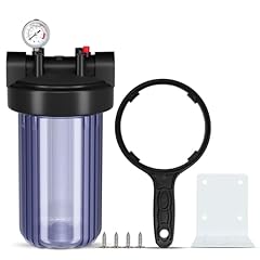 Pureplus whole house for sale  Delivered anywhere in USA 