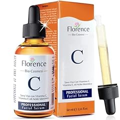 60ml. bio siero usato  Spedito ovunque in Italia 