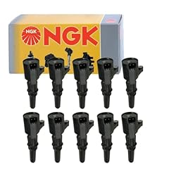 Ngk ignition coils for sale  Delivered anywhere in USA 