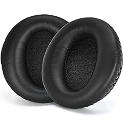 Round ear pads for sale  Delivered anywhere in USA 