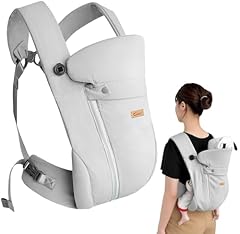 Cuby baby carriers for sale  Delivered anywhere in Ireland