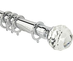 Crystal metal curtain for sale  Delivered anywhere in UK