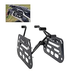 Xitomer saddlebag support for sale  Delivered anywhere in USA 