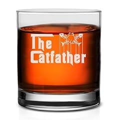 Veracco catfather whisky for sale  Delivered anywhere in USA 
