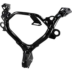 Motoproducts upper fairing for sale  Delivered anywhere in USA 