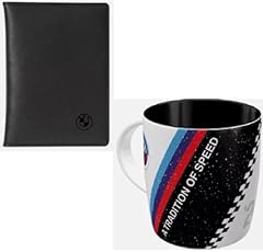 Bmw housse origine d'occasion  Livré partout en France
