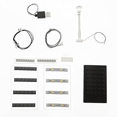 Briksmax starter kit for sale  Delivered anywhere in USA 
