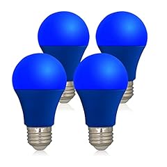 Led blue color for sale  Delivered anywhere in USA 