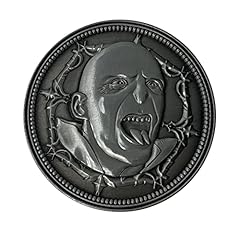 Harry potter limited for sale  Delivered anywhere in UK