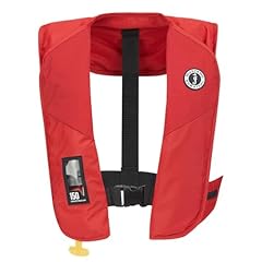 Mustang survival 150 for sale  Delivered anywhere in USA 