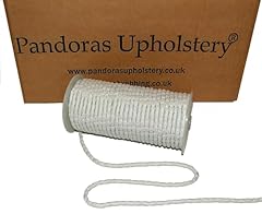 Pandoras upholstery 10m for sale  Delivered anywhere in Ireland