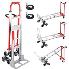 Industrial convertible stair for sale  Delivered anywhere in USA 