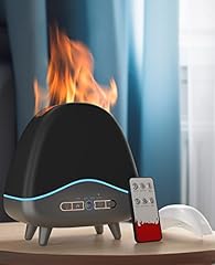 Diffusore fiamma diffusore usato  Spedito ovunque in Italia 