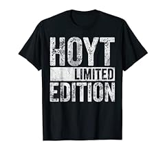 Chemise humoristique personnal d'occasion  Livré partout en France