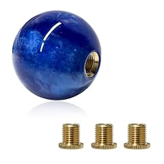 Zndaw round ball for sale  Delivered anywhere in USA 