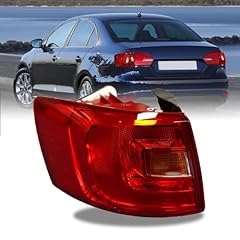 Road hawk volkswagen for sale  Delivered anywhere in USA 