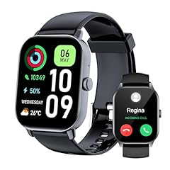 Iskovi smart watch for sale  Delivered anywhere in USA 
