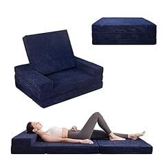 Maxyoyo folding sofa for sale  Delivered anywhere in USA 