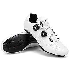 Hixingo chaussures cyclisme d'occasion  Livré partout en France