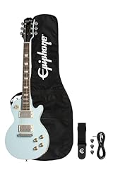 Epiphone power players for sale  Delivered anywhere in UK