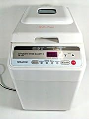 Hitachi automatic home for sale  Delivered anywhere in USA 