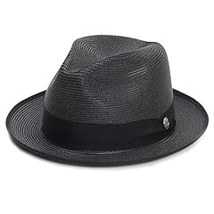 Stetson men latte for sale  Delivered anywhere in USA 
