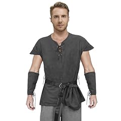Nuwind pcs men for sale  Delivered anywhere in UK