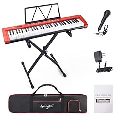 Lexington key keyboard for sale  Delivered anywhere in USA 