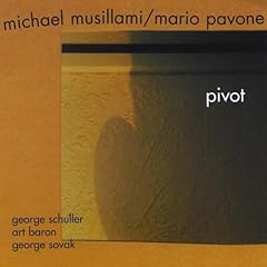 Pivot gebraucht kaufen  Wird an jeden Ort in Deutschland