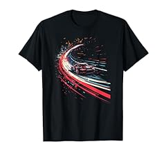 Sportwagen splash shirt gebraucht kaufen  Wird an jeden Ort in Deutschland