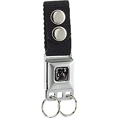 Keychain lucas seatbelt for sale  Delivered anywhere in USA 