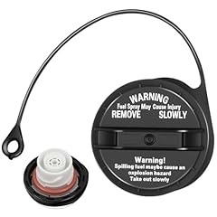 Gas cap fuel for sale  Delivered anywhere in USA 