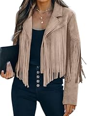 Bibowa faux leather for sale  Delivered anywhere in USA 