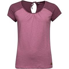 Chillaz hide damen gebraucht kaufen  Wird an jeden Ort in Deutschland