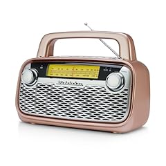 Studebaker sb2006 bluetooth for sale  Delivered anywhere in USA 
