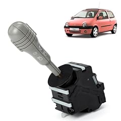 Commodo twingo gauche d'occasion  Livré partout en France
