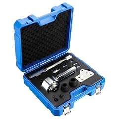 Gearcell torque multiplier for sale  Delivered anywhere in UK