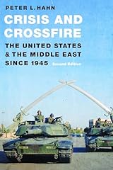 Crisis crossfire united for sale  Delivered anywhere in UK