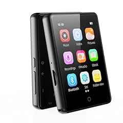 Lettore mp3 bluetooth usato  Spedito ovunque in Italia 