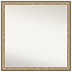 Amanti art bronze for sale  Delivered anywhere in USA 