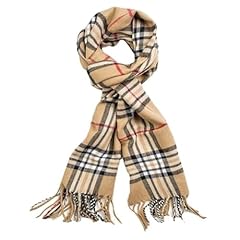 Super soft classic for sale  Delivered anywhere in UK