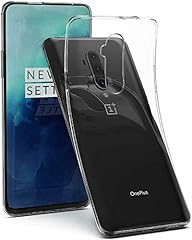 Bnbukltd compatible oneplus for sale  Delivered anywhere in UK